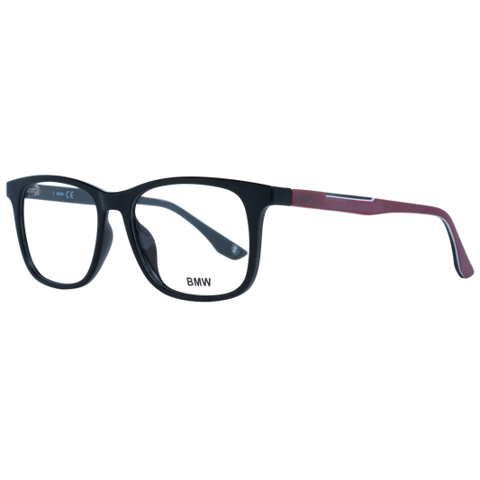 BMW Lunettes BW5006-H 01C 53