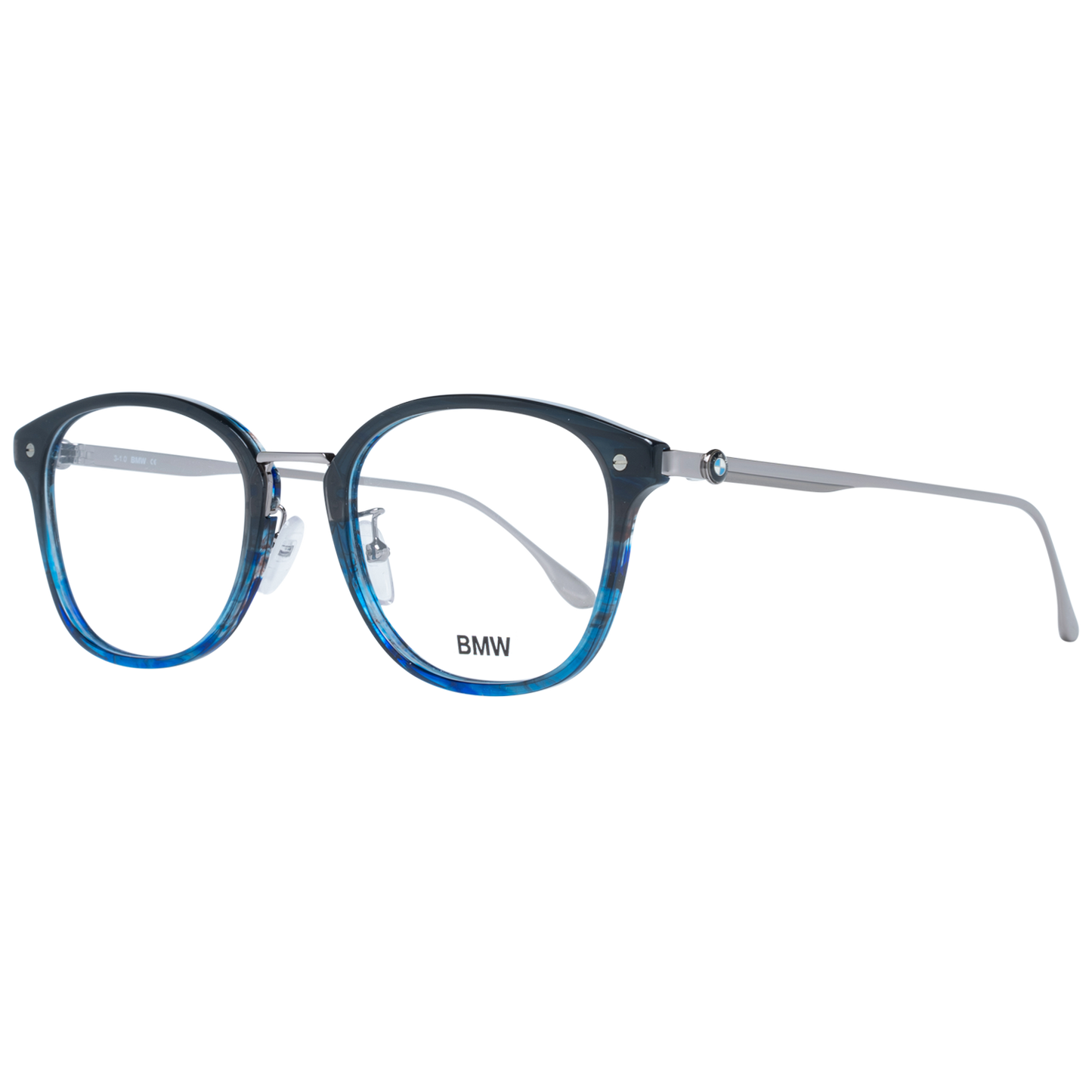 BMW Lunettes BW5013 092 53