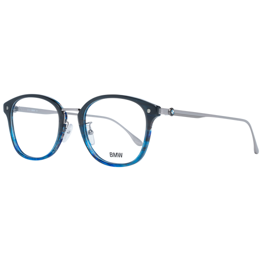 BMW Lunettes BW5013 092 53