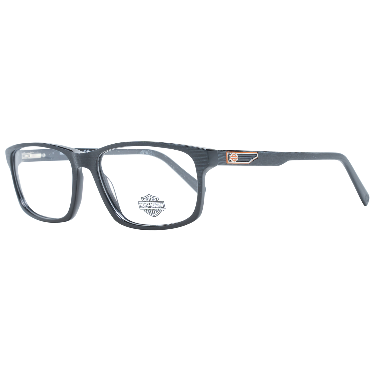 Harley-Davidson Optical Frame HD0858 001 59