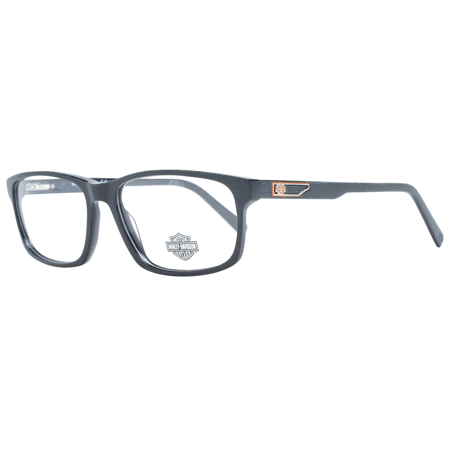 Harley-Davidson Optical Frame HD0858 001 59