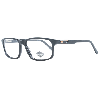 Harley-Davidson Optical Frame HD0858 001 59