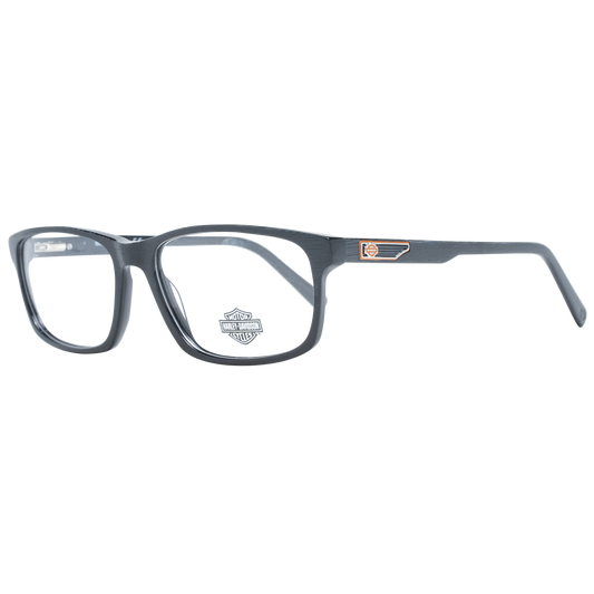 Harley-Davidson Optical Frame HD0858 001 59