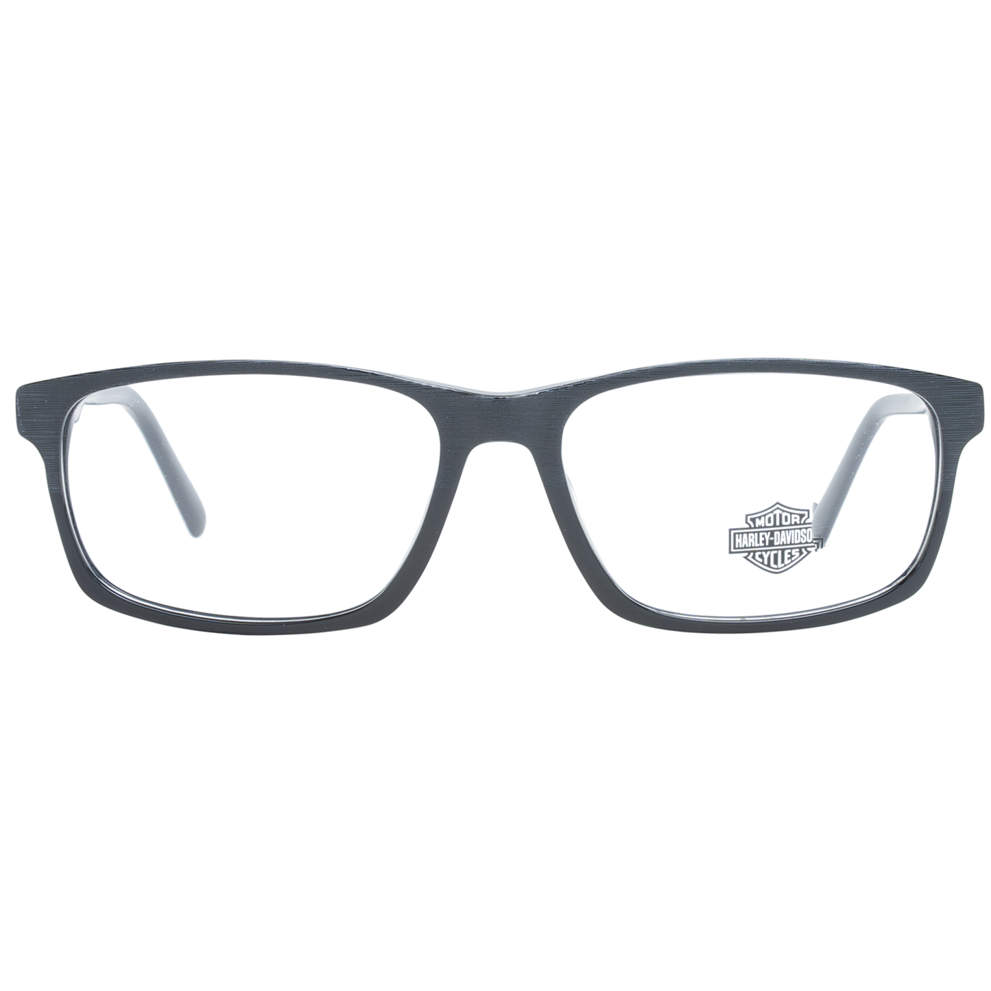 Harley-Davidson Optical Frame HD0858 001 59