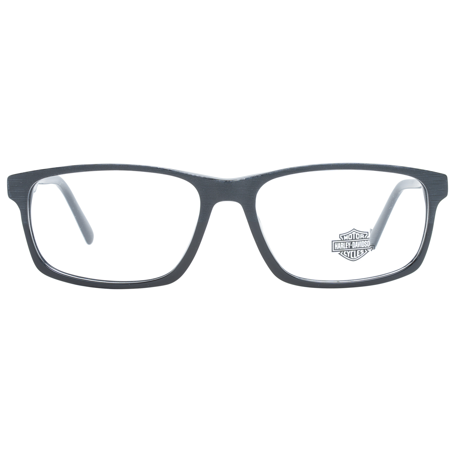 Harley-Davidson Optical Frame HD0858 001 59