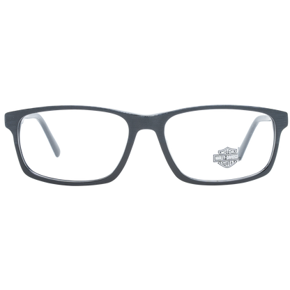 Harley-Davidson Optical Frame HD0858 001 59