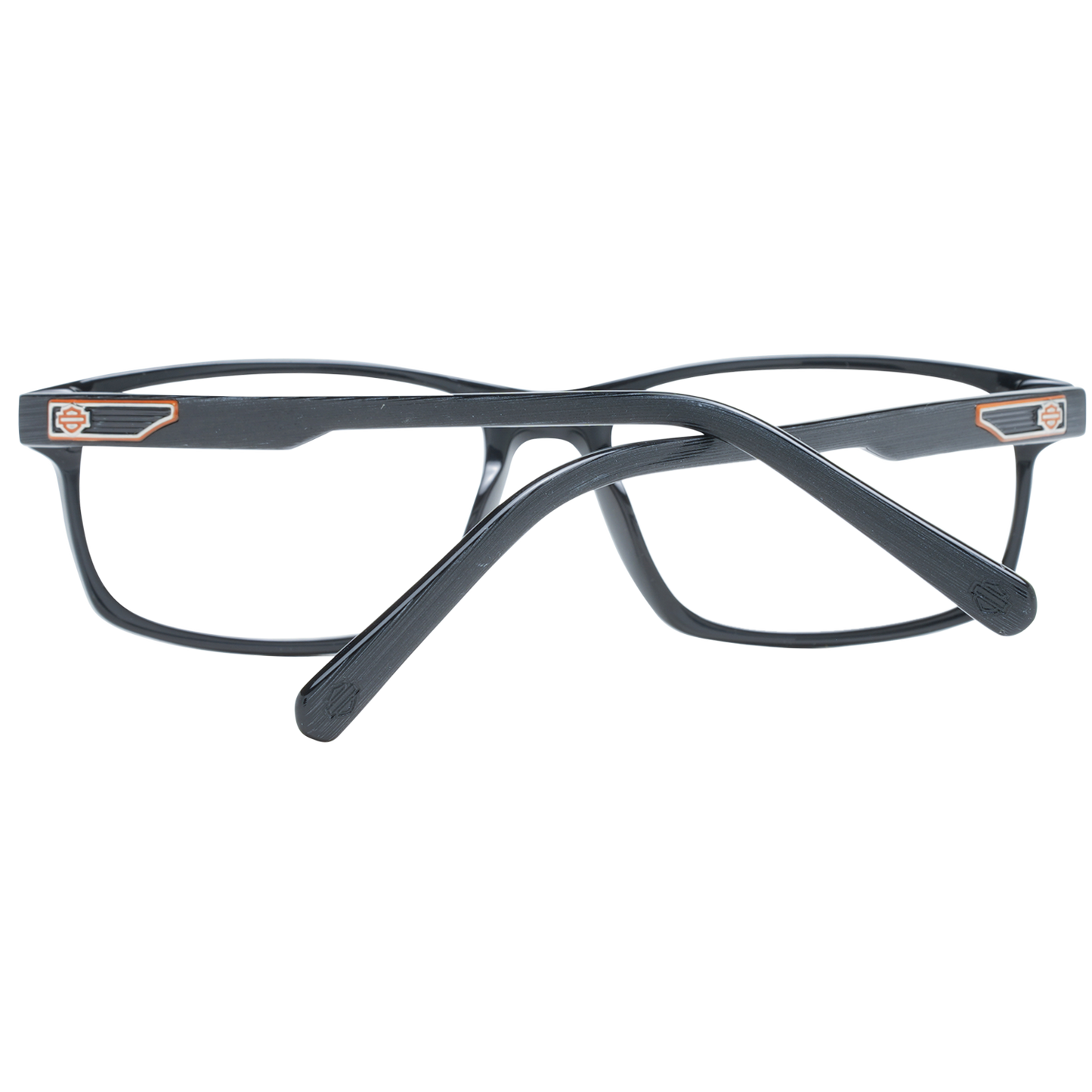 Harley-Davidson Optical Frame HD0858 001 59