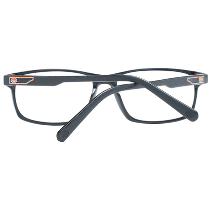 Harley-Davidson Optical Frame HD0858 001 59