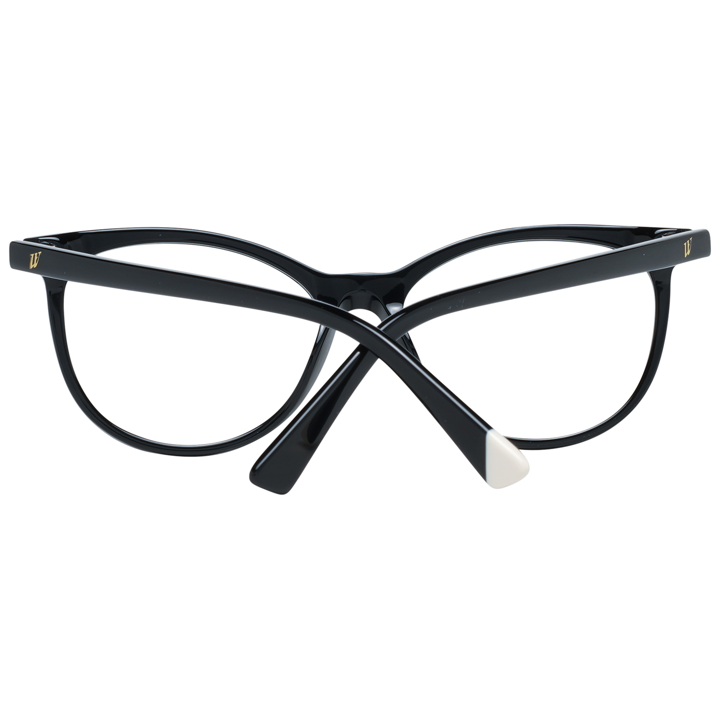 Web Optical Frame WE5342 001 53