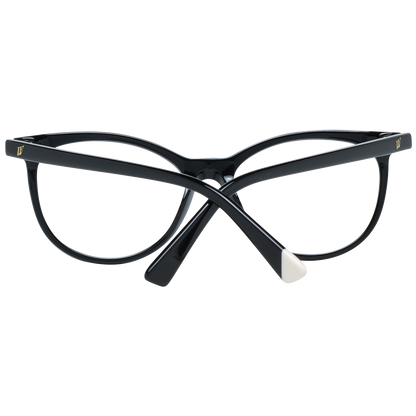 Web Optical Frame WE5342 001 53