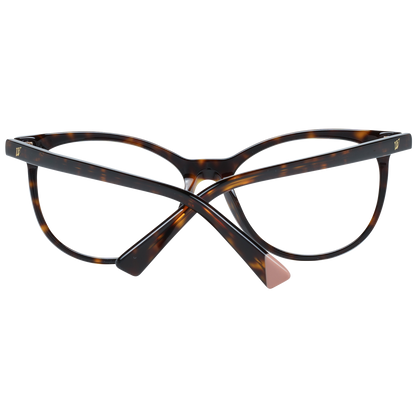 Web Optical Frame WE5342 052 53