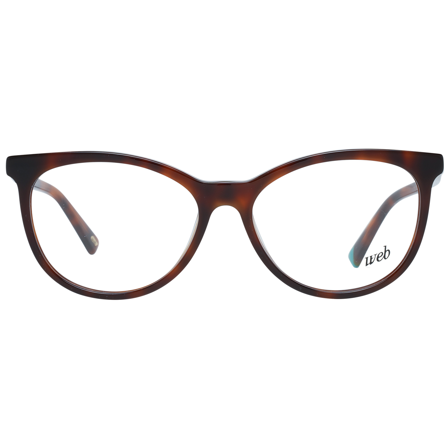 Web Optical Frame WE5342 056 53