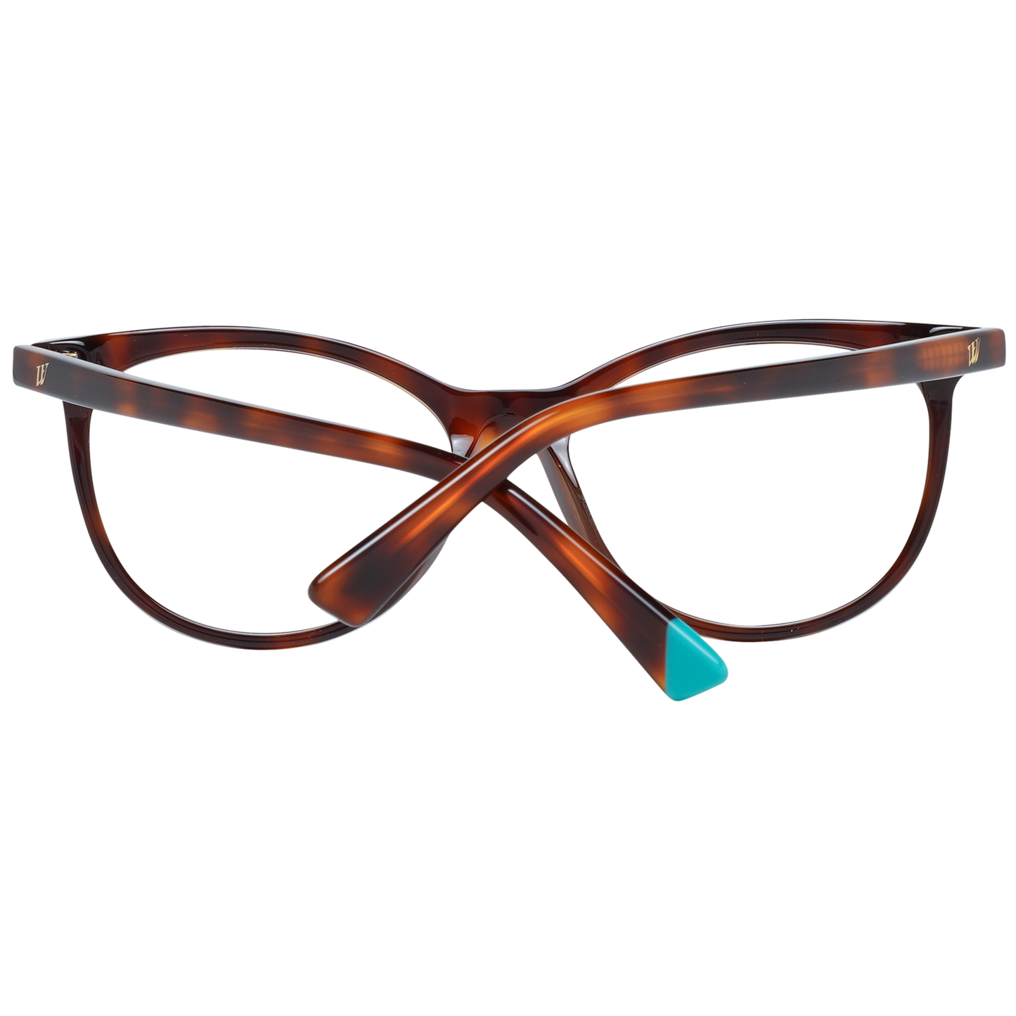 Web Optical Frame WE5342 056 53