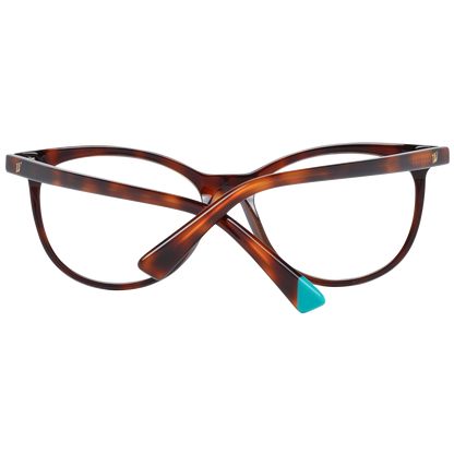 Web Optical Frame WE5342 056 53