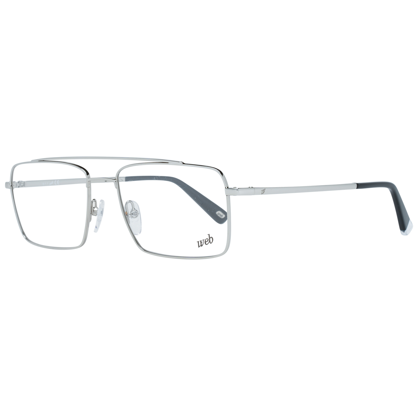 Web Optical Frame WE5347 018 54