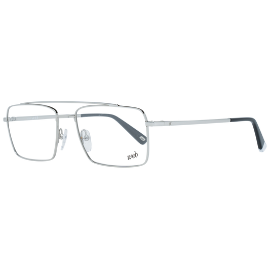 Web Optical Frame WE5347 018 54