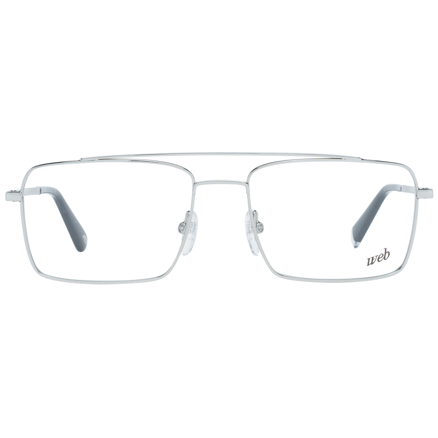 Web Optical Frame WE5347 018 54