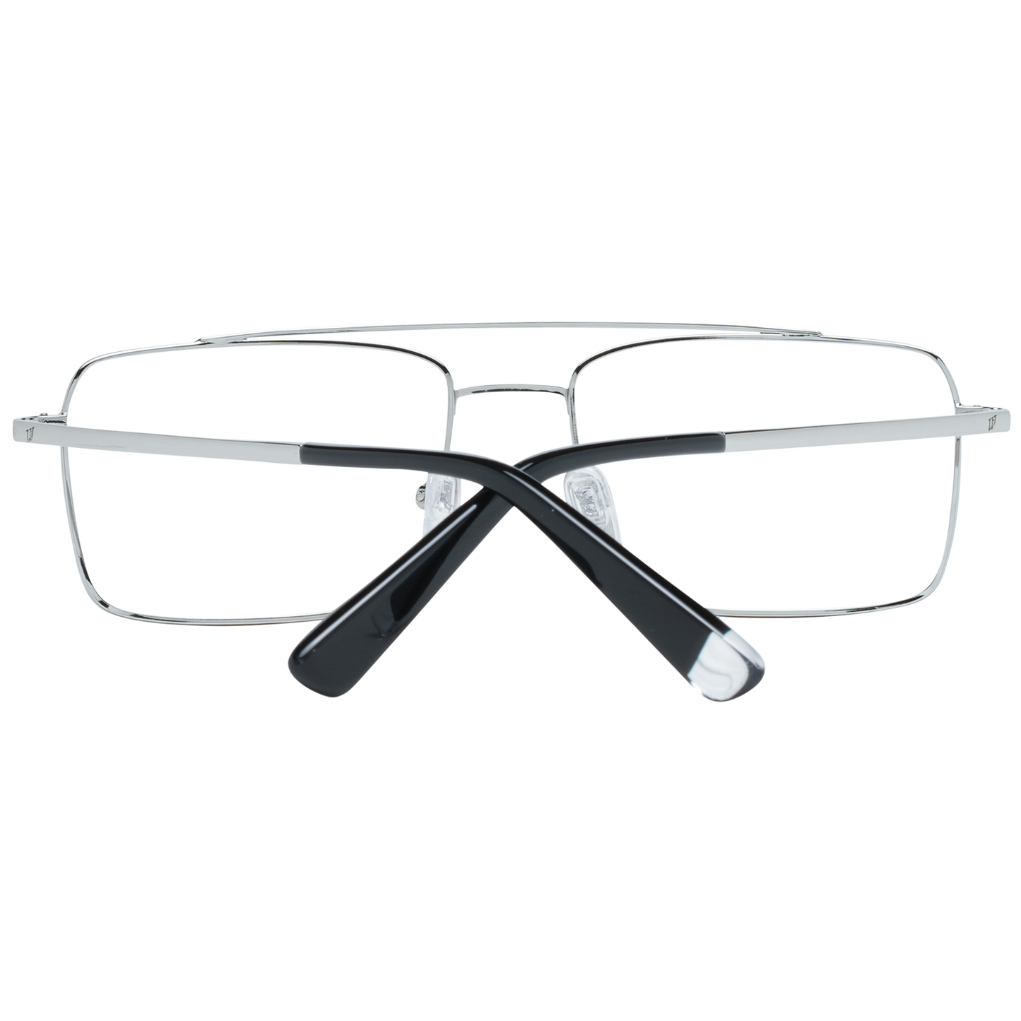 Web Optical Frame WE5347 018 54