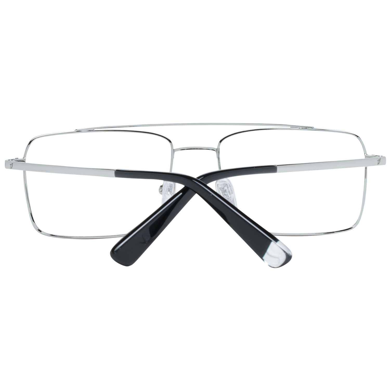 Web Optical Frame WE5347 018 54