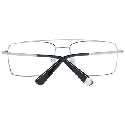 Web Optical Frame WE5347 018 54