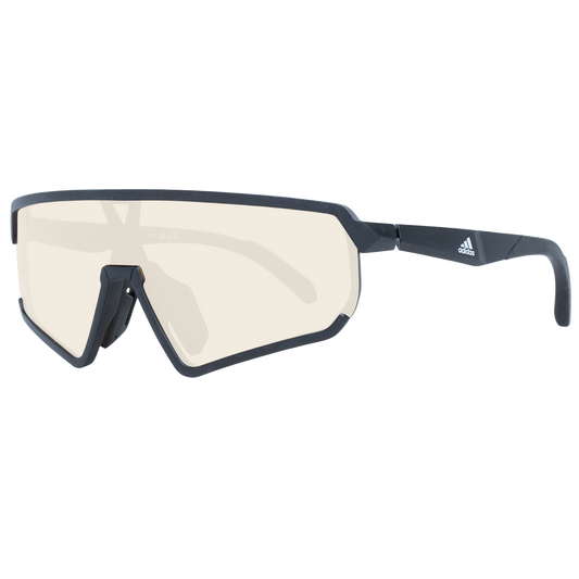 Adidas Sport Sunglasses SP0017 02E 00