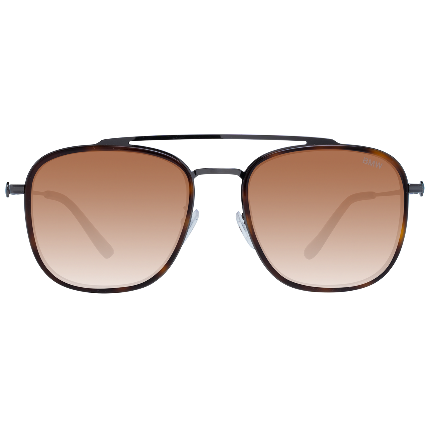 BMW Sunglasses BW0015 08F 56