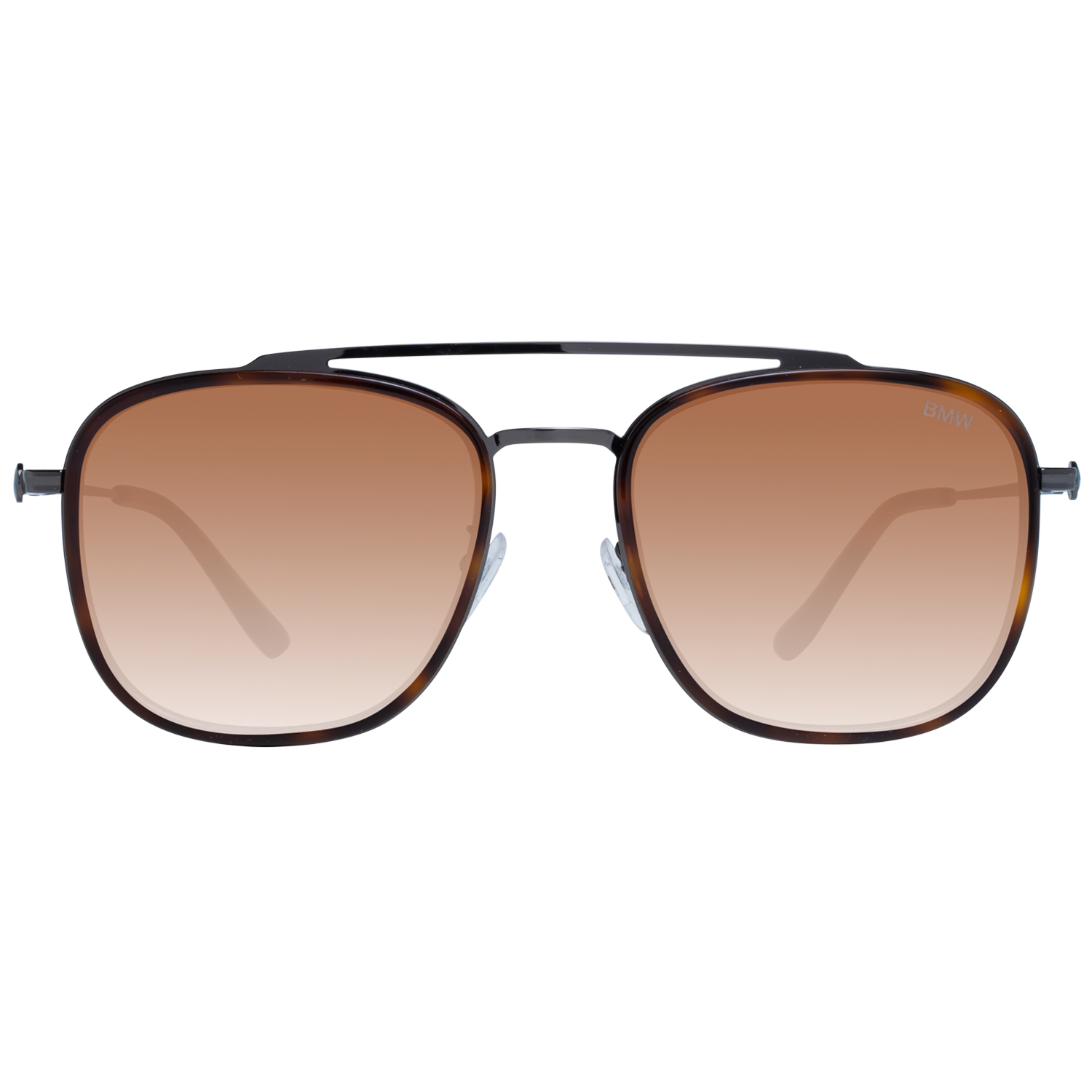 BMW Sunglasses BW0015 08F 56