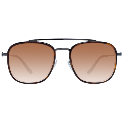 BMW Sunglasses BW0015 08F 56