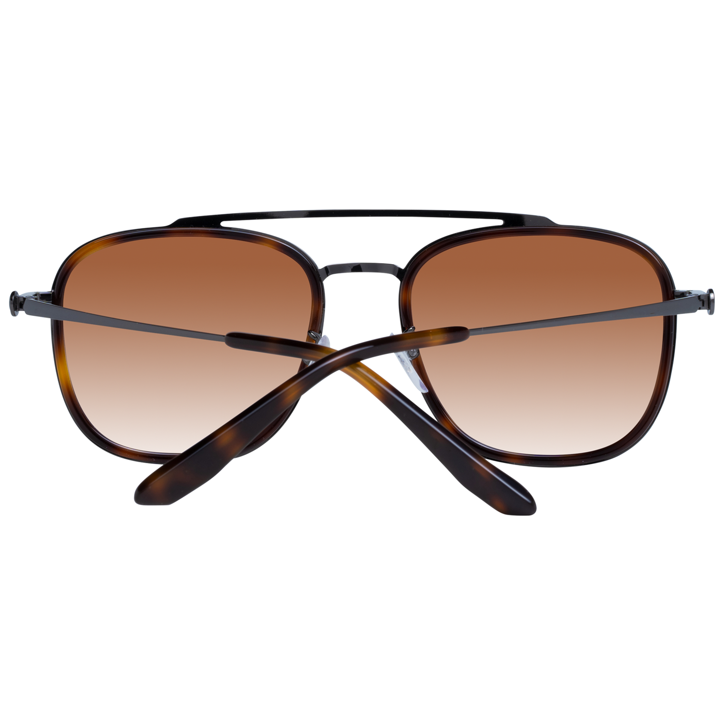 BMW Sunglasses BW0015 08F 56