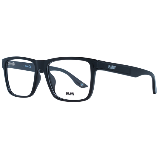 BMW Lunettes BW5015-H 001 57