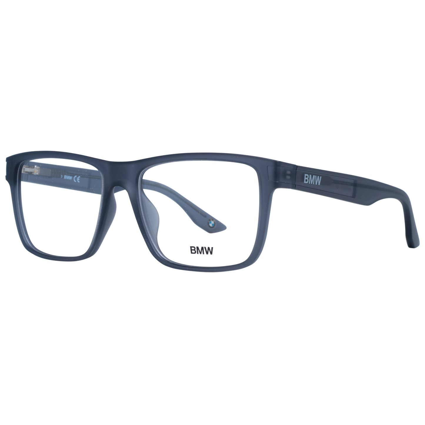 BMW Lunettes BW5015-H 020 57