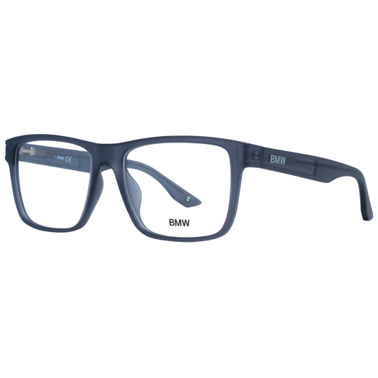 BMW Lunettes BW5015-H 020 57