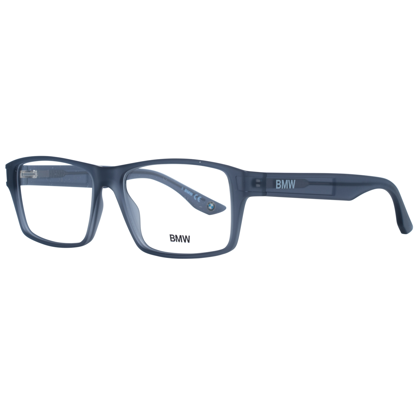 BMW Lunettes BW5016 020 57