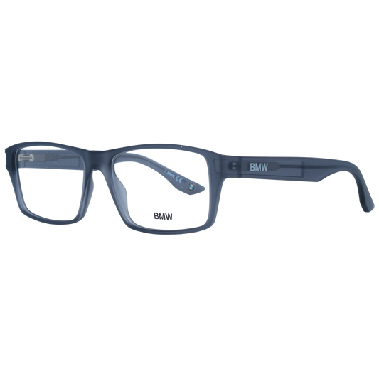 BMW Lunettes BW5016 020 57