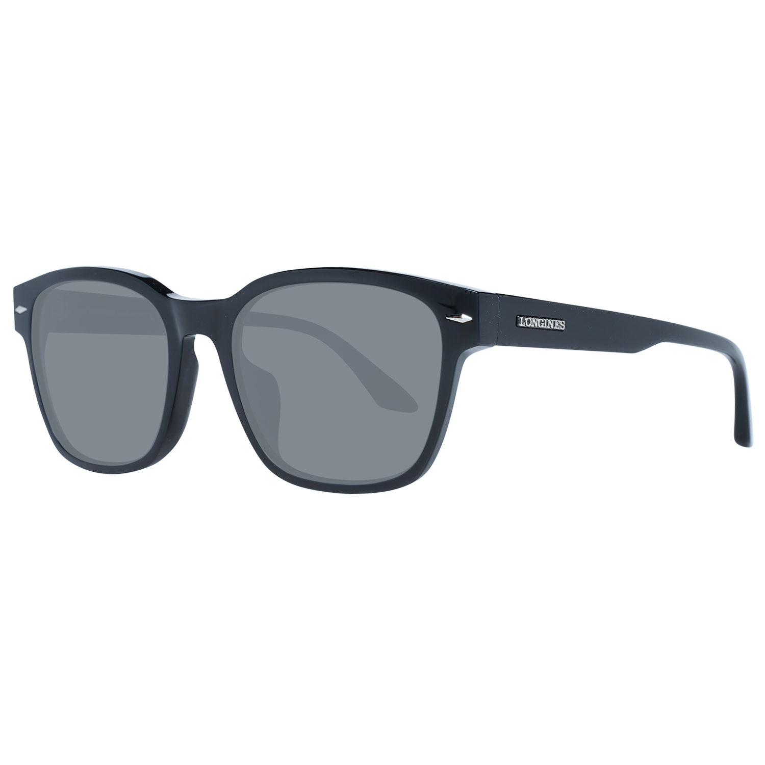 Longines Sunglasses LG0015-H 01A 56