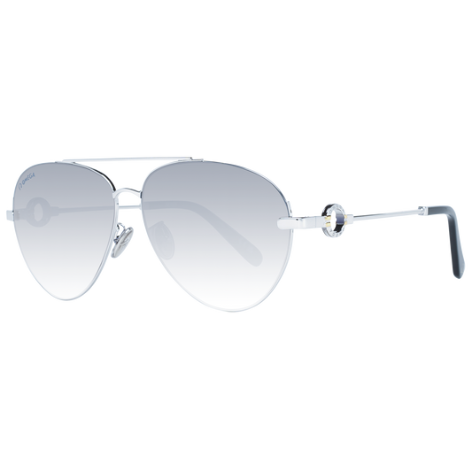 Lunettes de soleil Omega OM0031-H 6118C