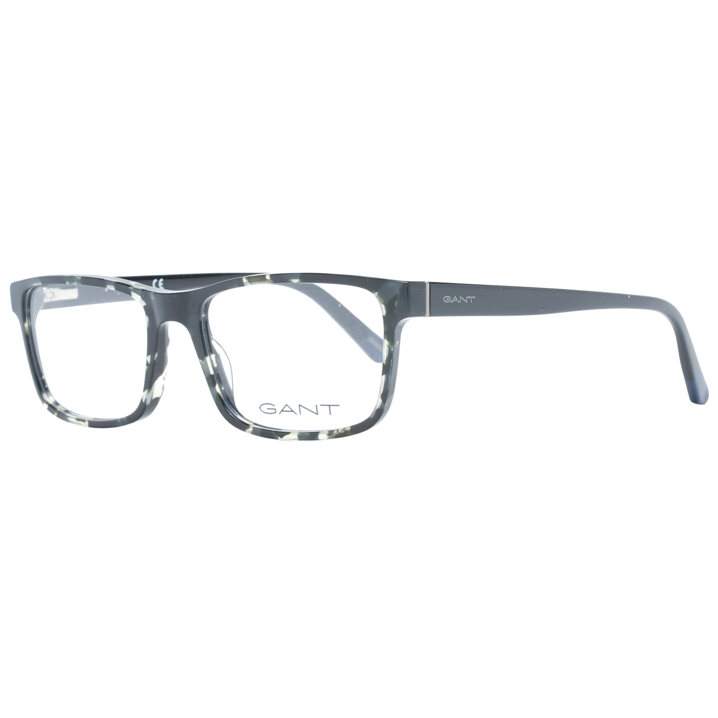 Gant Optical Frame GA3177 056 54