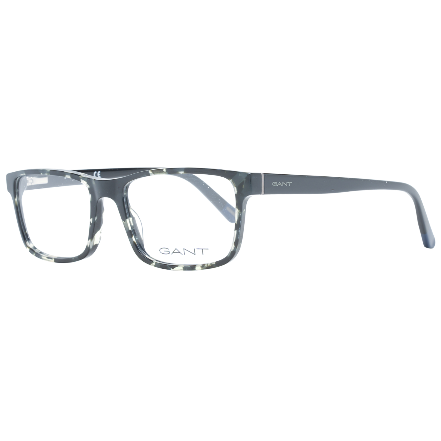 Gant Optical Frame GA3177 056 54