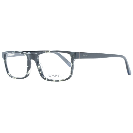 Gant Optical Frame GA3177 056 54