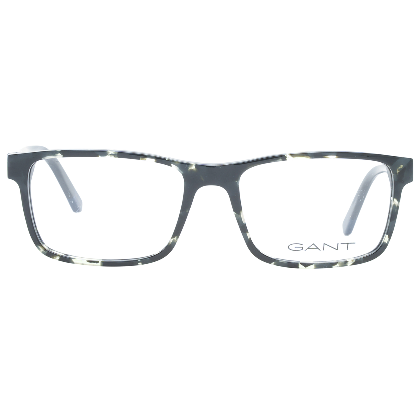 Gant Optical Frame GA3177 056 54