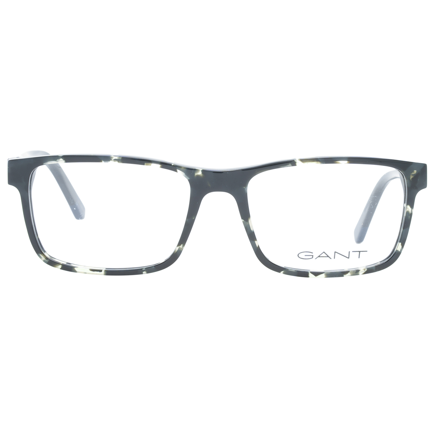 Gant Optical Frame GA3177 056 54