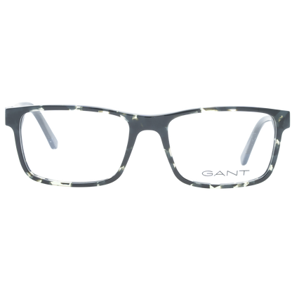 Gant Optical Frame GA3177 056 54