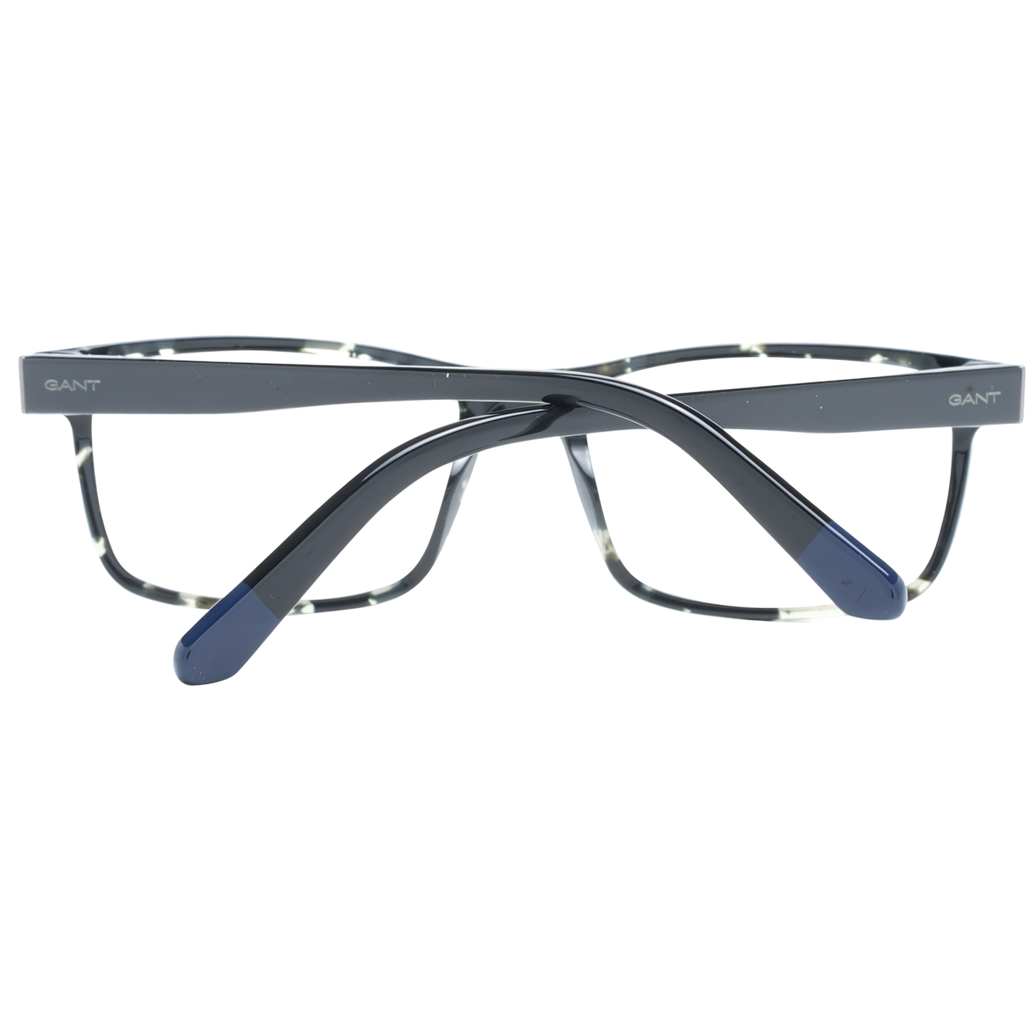 Gant Optical Frame GA3177 056 54