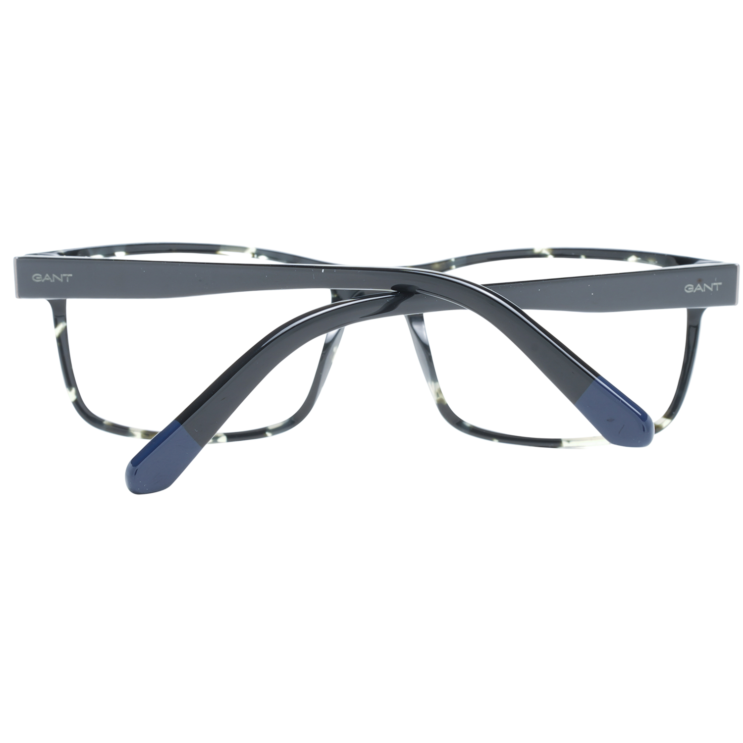 Gant Optical Frame GA3177 056 54