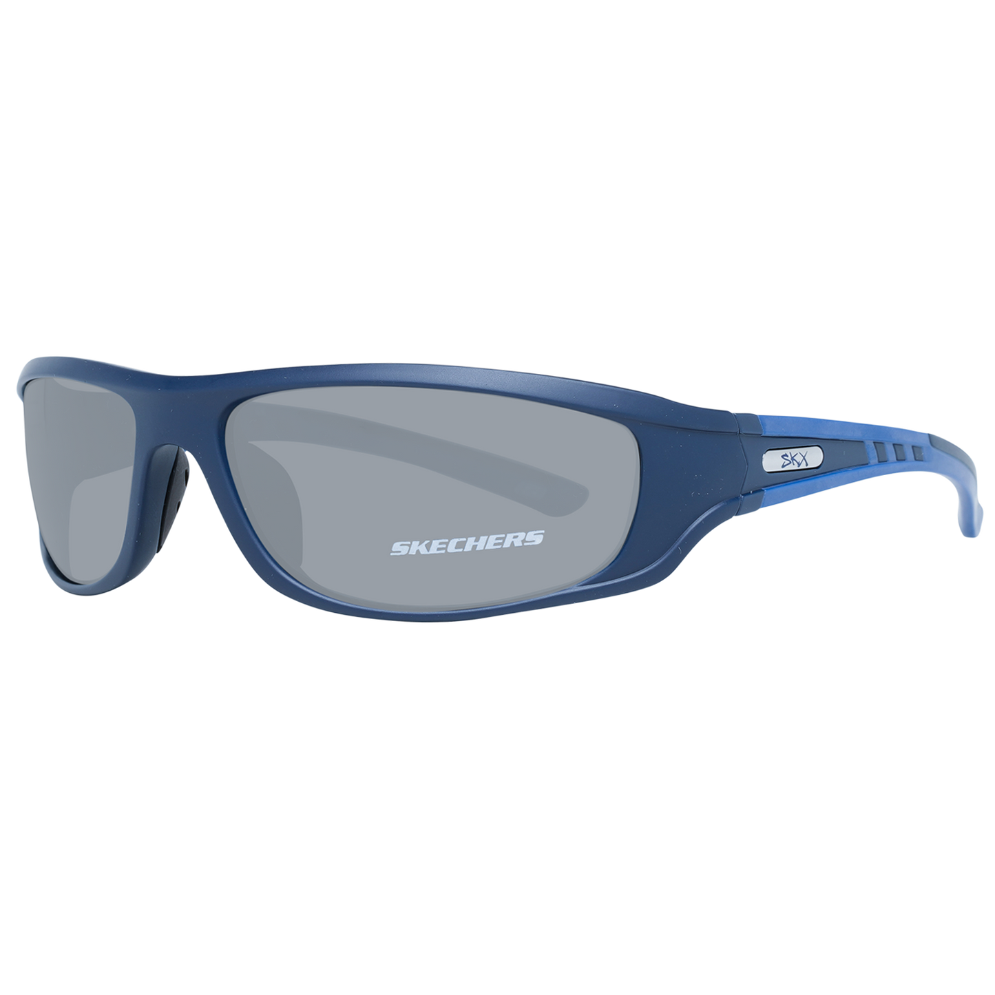 Lunettes de soleil Skechers SE9068 6191A