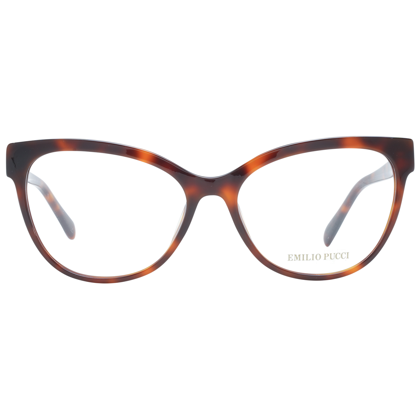 Emilio Pucci Optical Frame EP5182 052 55