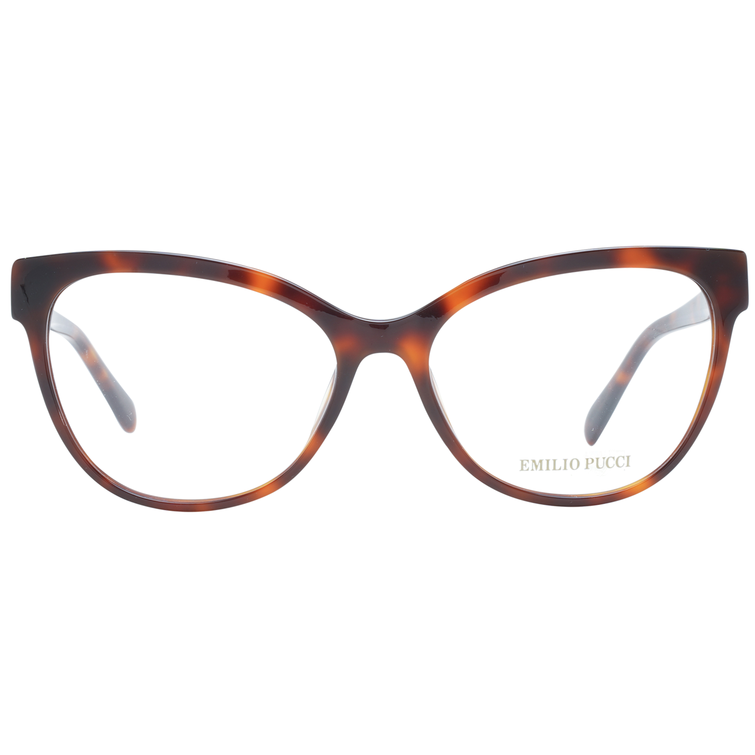 Emilio Pucci Optical Frame EP5182 052 55