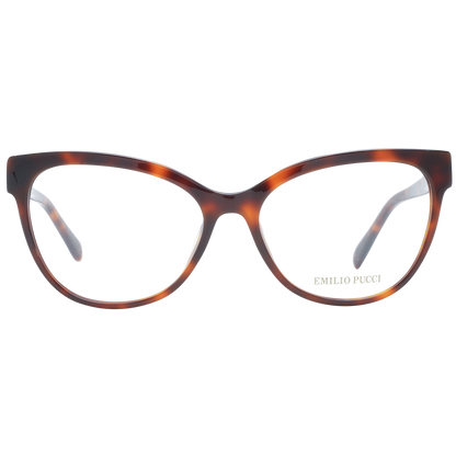 Emilio Pucci Optical Frame EP5182 052 55