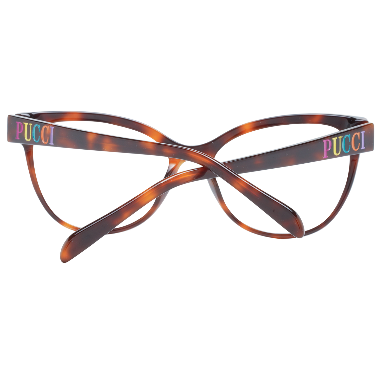 Emilio Pucci Optical Frame EP5182 052 55