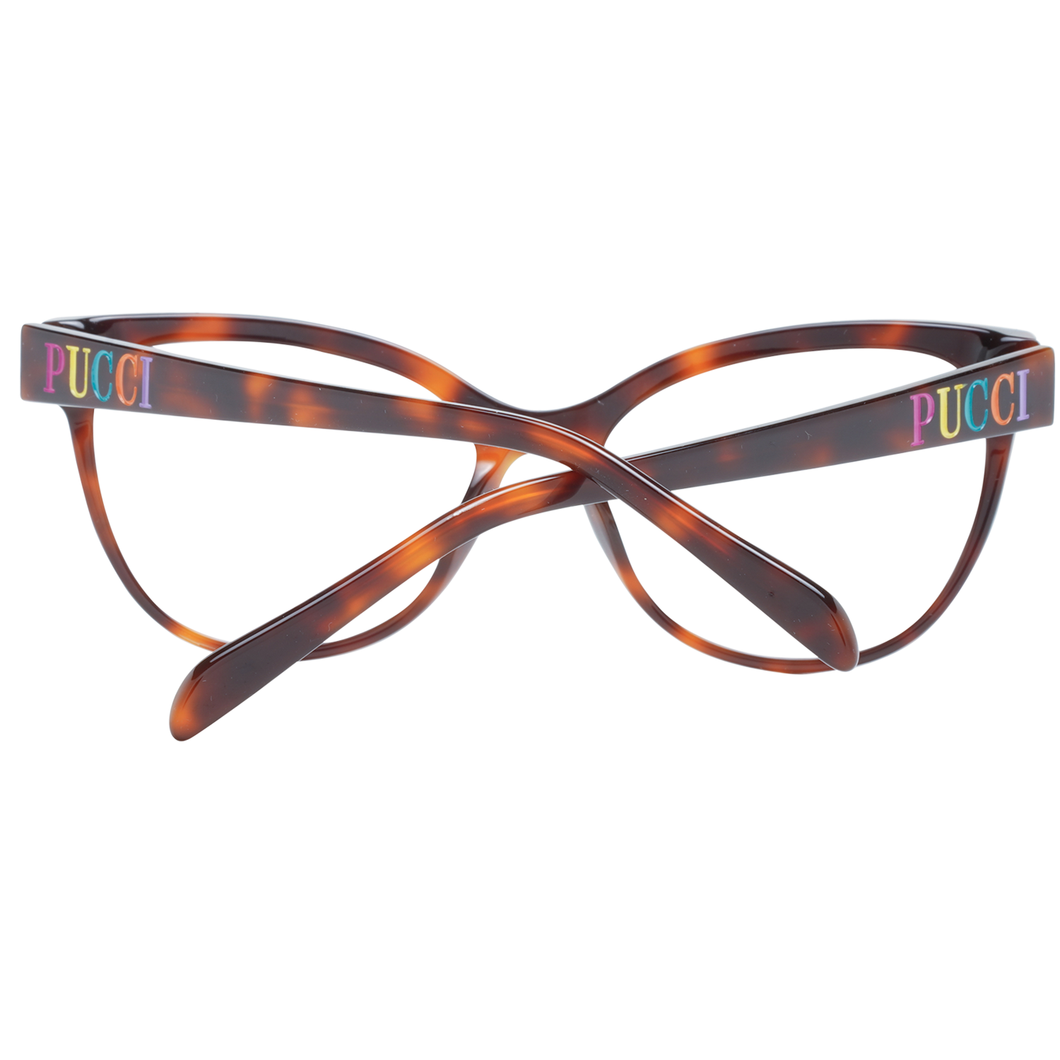 Emilio Pucci Optical Frame EP5182 052 55